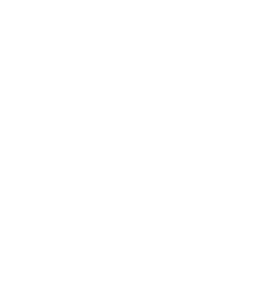 Diseño sin título (6)