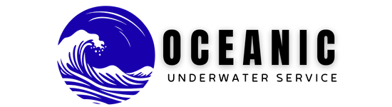 Oceanic Divers
